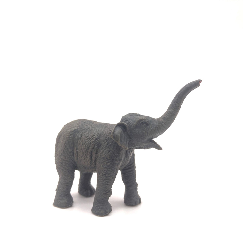 Kawaii Cute Baby Asian Elephan - đánh giá và giá Baby Products Pictures