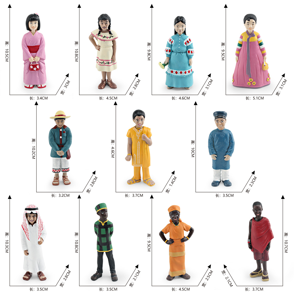 Kids Action Figure Boys Girls  - đánh giá và giá Baby Products Pictures