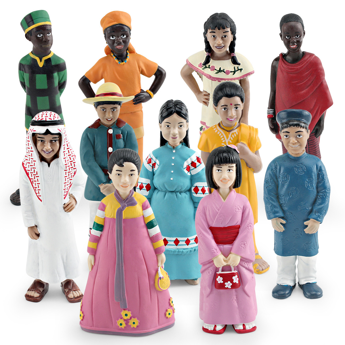 Kids Action Figure Boys Girls  - đánh giá và giá Baby Products Pictures