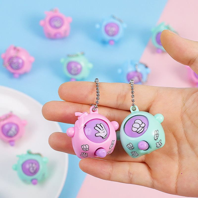 1/5/10Pcs Mini Pop Rock-paper- - đánh giá và giá Baby Products You Need