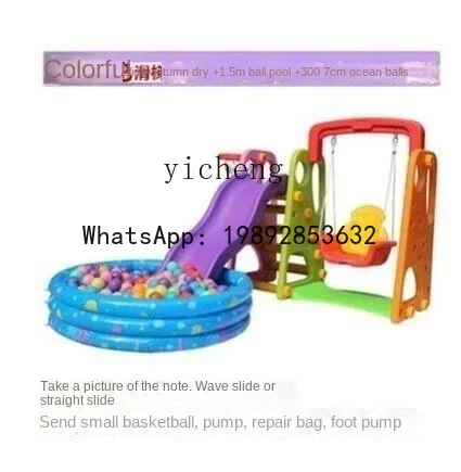 AF  Slide Outdoor Small Childr - đánh giá và giá Baby Swing Bouncer