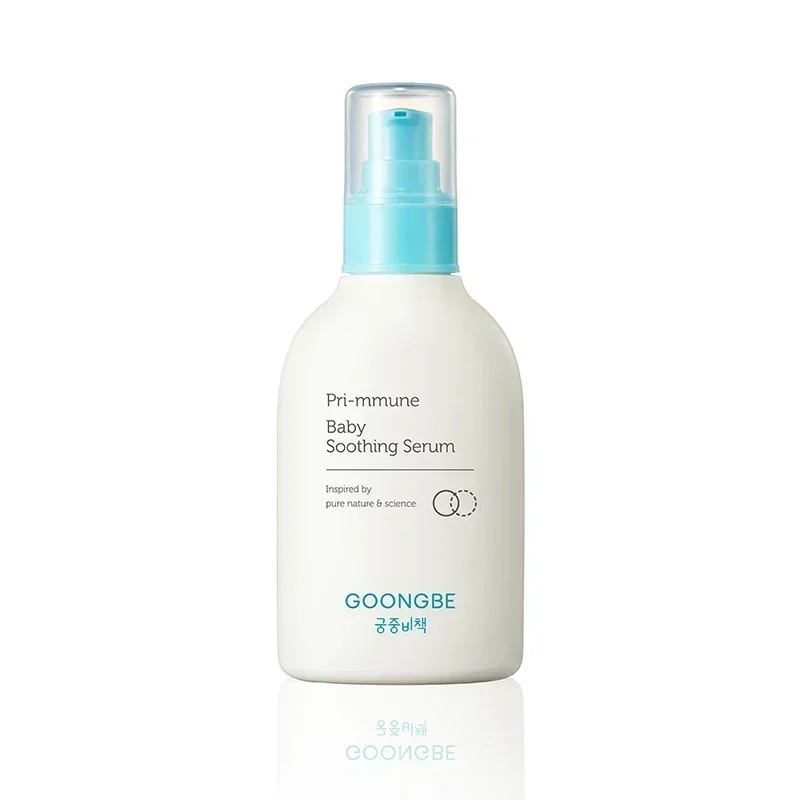 Original Korean Skin Care Prod - đánh giá và giá Baby Products Skin Care