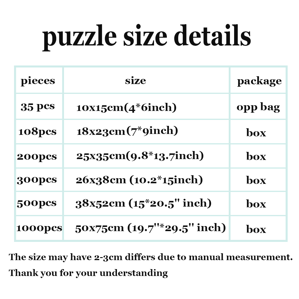108/200/300/500/1000 Pieces Pe - đánh giá và giá Baby Products Unique
